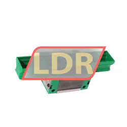 INA KWVE30-B-ESC-V1-G3 rulman resim 2