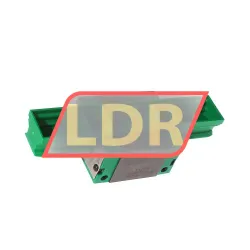 INA KWVE30-B-ESC-V1-G3 rulman resim 3