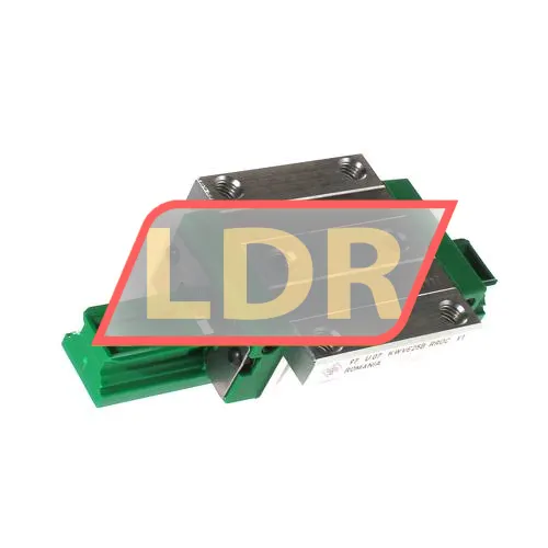 INA KWVE25-B-RROC-V1-G3