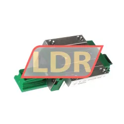 INA KWVE25-B-RROC-V1-G3