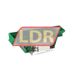 INA KWVE25-B-RROC-V1-G3 rulman resim 2
