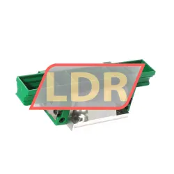 INA KWVE25-B-RROC-V1-G3 rulman resim 3