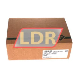 INA KWVE25-B-RROC-V1-G3 rulman resim 4