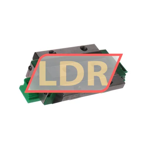 INA KWVE25-B-NL-V0-G4