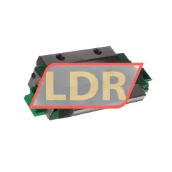 INA KWVE25-B-NL-V0-G4 rulman resim 2