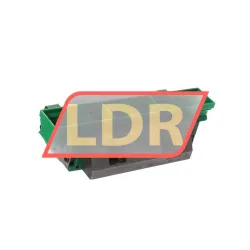 INA KWVE25-B-NL-V0-G4 rulman resim 3