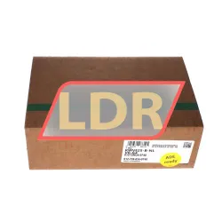 INA KWVE25-B-NL-V0-G4 rulman resim 4