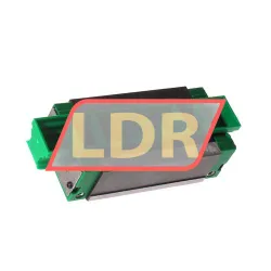 INA KWVE20-B-SL-V2-G1 rulman resim 2