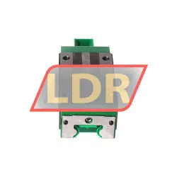 INA KWVE20-B-SL-V2-G1 rulman resim 3