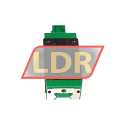 INA KWVE20-B-SL-V1-G3 rulman resim 3