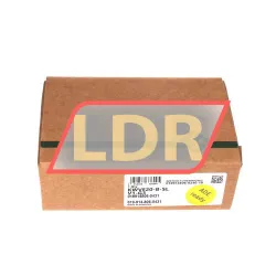 INA KWVE20-B-SL-V1-G3 rulman resim 4
