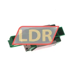 INA KWVE15-B-S-V1-G3 rulman resim 2