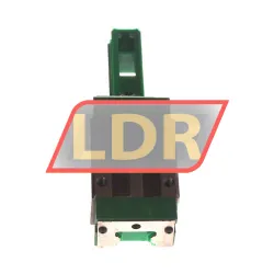 INA KWVE15-B-S-V1-G3 rulman resim 3