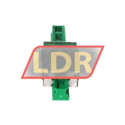 INA KWVE15-B-ESC-V2-G2 rulman resim 3