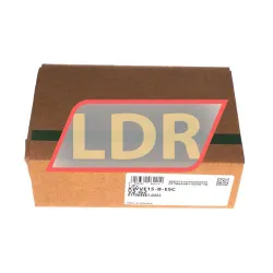 INA KWVE15-B-ESC-V2-G2 rulman resim 4