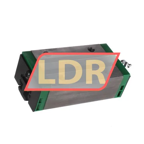 INA KWSE30-HL-V0-G2