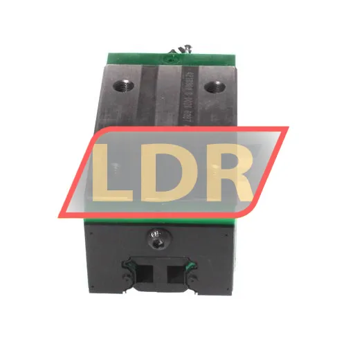 INA KWSE30-HL-V0-G2 ürün fotoğrafı 3