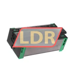 INA KWSE30-HL-V0-G2 rulman resim 2