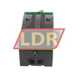 INA KWSE30-HL-V0-G2 rulman resim 3