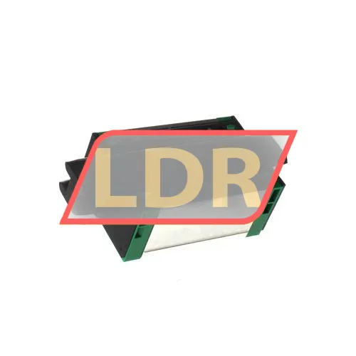 INA KWSE30-H-RROC-V1-G3 ürün fotoğrafı 2