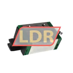 INA KWSE30-H-RROC-V1-G3