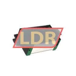 INA KWSE30-H-RROC-V1-G3 rulman resim 2