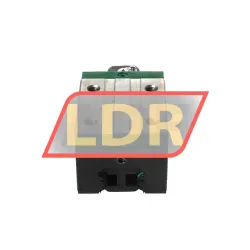 INA KWSE30-H-RROC-V1-G3 rulman resim 3