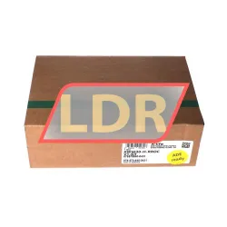 INA KWSE30-H-RROC-V1-G3 rulman resim 4