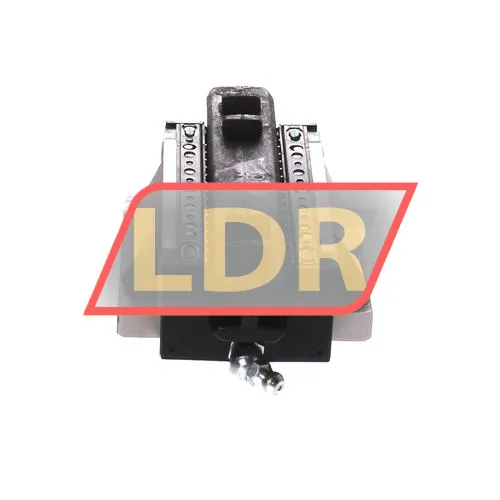 INA KWSE25-V0-G3 ürün fotoğrafı 3