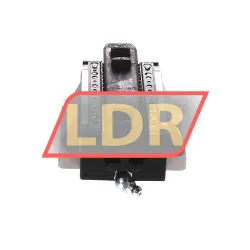 INA KWSE25-V0-G3 rulman resim 3