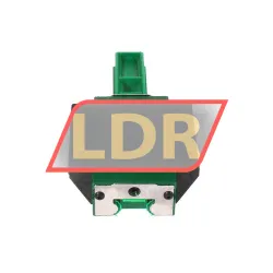 INA KWVE25-B-E-V2-G2 rulman resim 3