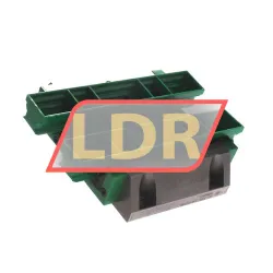 INA KWVE25-WL-V1-G2 rulman resim 2