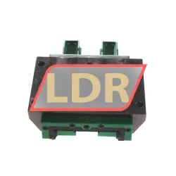 INA KWVE25-WL-V1-G2 rulman resim 3