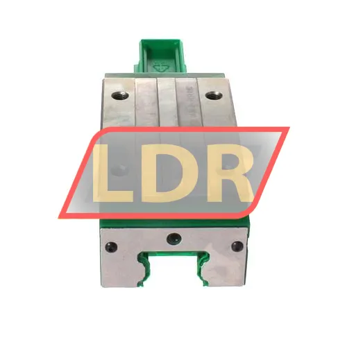 INA KWVE35-B-SL-RROC-V1-G3 ürün fotoğrafı 3