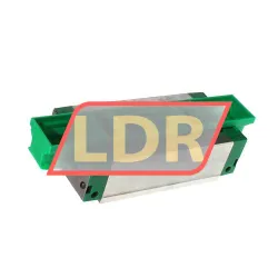 INA KWVE35-B-SL-RROC-V1-G3 rulman resim 2