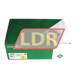 INA KWVE35-B-SL-RROC-V1-G3 rulman resim 4