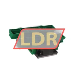 INA KWVE25-W-V1-G4 rulman resim 2