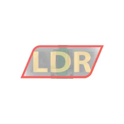 INA KWVE25-B-SNL-UG-V1-G3 rulman resim 2