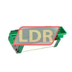 INA KWVE25-B-SNL-RROC-V1-G3 rulman resim 2