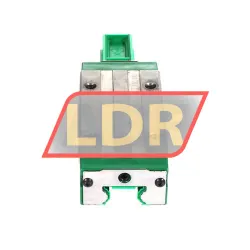 INA KWVE25-B-SNL-RROC-V1-G3 rulman resim 3