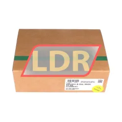 INA KWVE25-B-SNL-RROC-V1-G3 rulman resim 4
