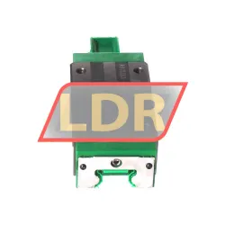 INA KWVE20-B-SL-UG-V1-G4 rulman resim 3