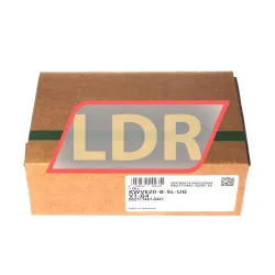 INA KWVE20-B-SL-UG-V1-G4 rulman resim 4