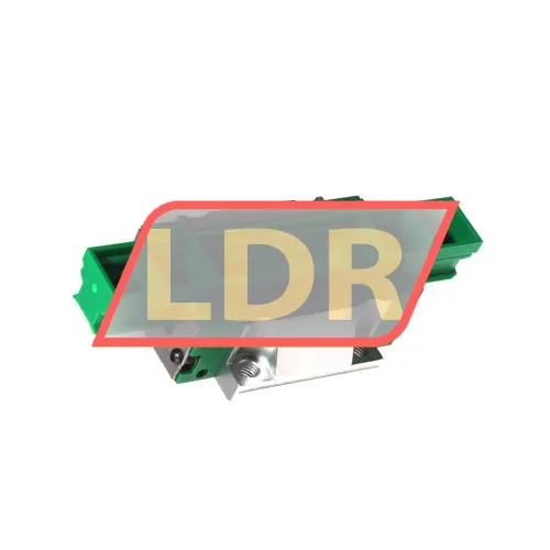 INA KWVE15-B-H-RROC-V1-G3 ürün fotoğrafı 2