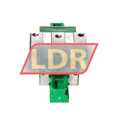 INA KWVE15-B-H-RROC-V1-G3 ürün fotoğrafı 3