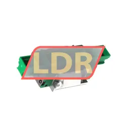 INA KWVE15-B-H-RROC-V1-G3 rulman resim 2