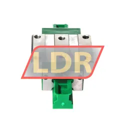 INA KWVE15-B-H-RROC-V1-G3 rulman resim 3