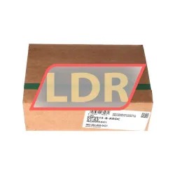 INA KWVE15-B-H-RROC-V1-G3 rulman resim 4