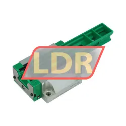 INA KWVE20-B-UG-RROC-V2-G3