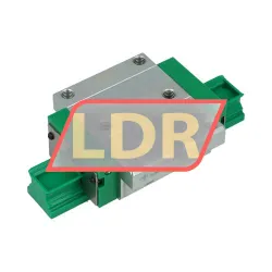 INA KWVE20-B-UG-RROC-V2-G3 rulman resim 2